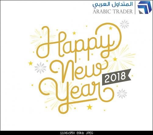     

:	Happy-New-Year-Greeting-Card-2018.jpg
:	321
:	88.8 
:	483280