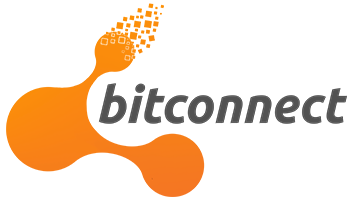     

:	bitconnect-logo.png
:	95
:	22.5 
:	483500