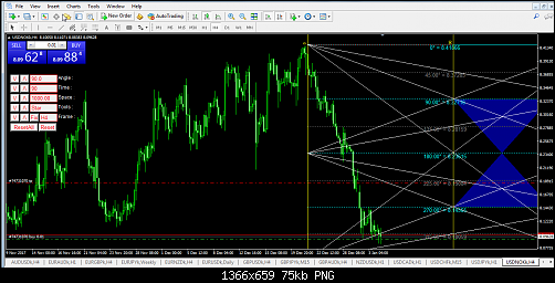     

:	2018-01-04_13-14-44 USDNOK.png
:	76
:	75.4 
:	483585