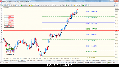     

:	FxPro - MetaTrader 4.png
:	111
:	110.1 
:	483645