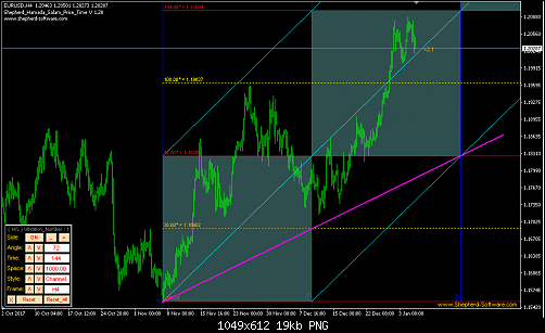     

:	eurusd.png
:	28
:	19.1 
:	483812