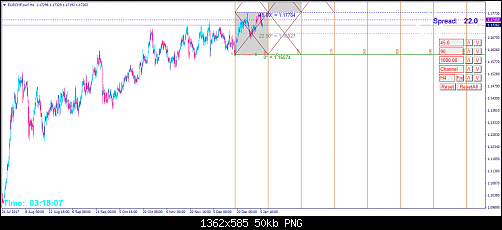     

:	eurchf-swf-h4-axicorp-financial-services.png
:	24
:	49.8 
:	483899