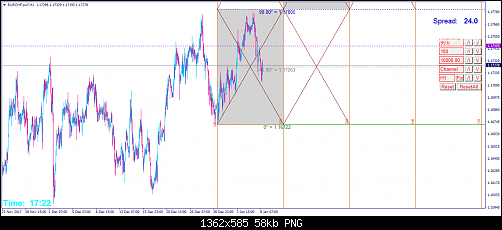     

:	eurchf-swf-h1-axicorp-financial-services.png
:	16
:	57.5 
:	483900