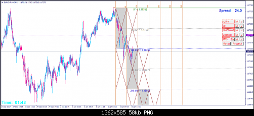     

:	eurchf-swf-m15-axicorp-financial-services.png
:	21
:	57.8 
:	483901