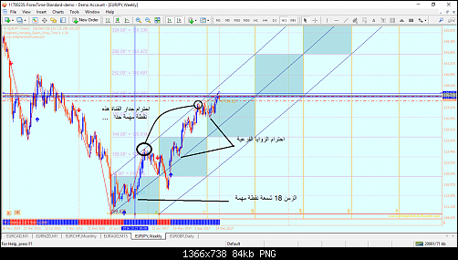     

:	ForexTime MT4.png
:	27
:	83.7 
:	483909