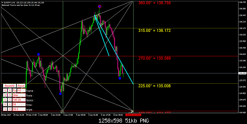     

:	EURJPY.sH11.png
:	120
:	50.6 
:	483938