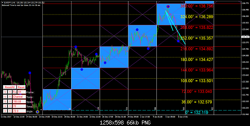     

:	EURJPY.sH12.png
:	118
:	66.1 
:	483945