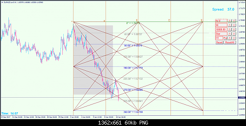     

:	eurnzd-swf-h1-axicorp-financial-services-2.png
:	153
:	60.4 
:	484096