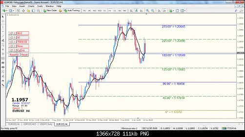     

:	FxPro - MetaTrader 4.png
:	43
:	110.6 
:	484131