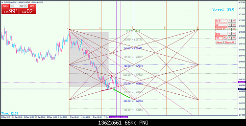     

:	eurnzd-swf-h1-axicorp-financial-services-3.png
:	77
:	66.0 
:	484147