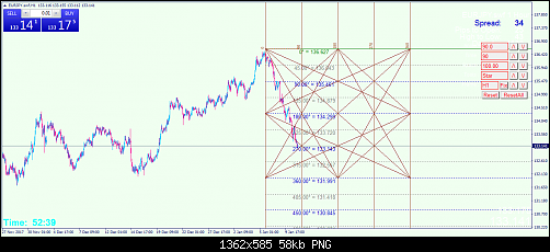     

:	eurjpy-swf-h1-axicorp-financial-services.png
:	85
:	57.6 
:	484149