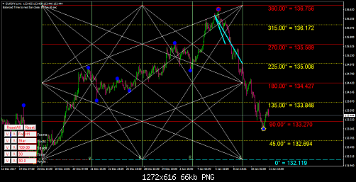     

:	EURJPY.sH19.png
:	97
:	65.5 
:	484177