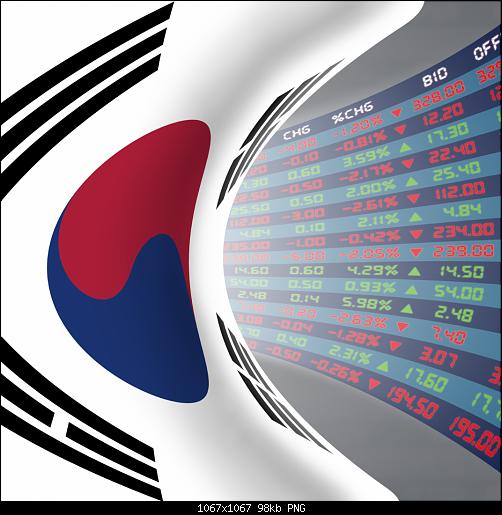     

:	korean-exchanges-banner-1068x1068.jpg
:	15
:	97.8 
:	484626