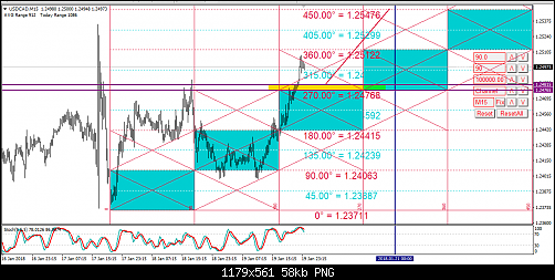     

:	usdcad.png
:	24
:	57.6 
:	485016