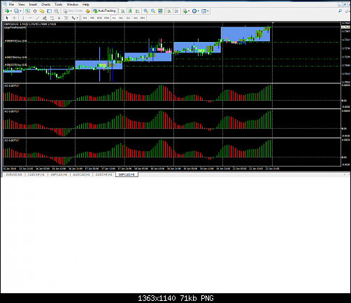     

:	GBPCAD 221.1.png
:	10
:	71.1 
:	485121