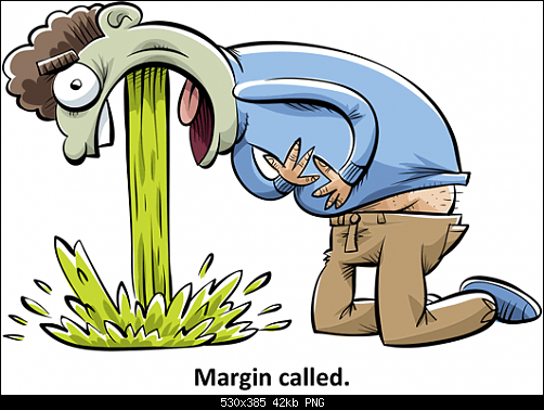 senior-margin-call-puke.png‏