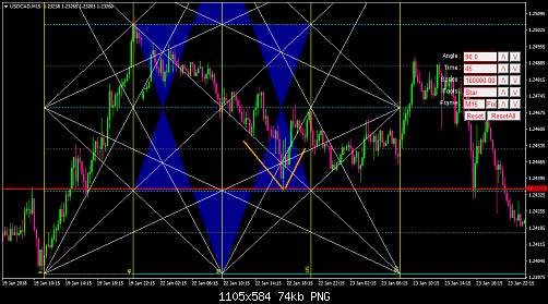     

:	USDCADM151.png
:	73
:	74.2 
:	485696