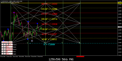     

:	USDCADM152.png
:	92
:	56.4 
:	485714