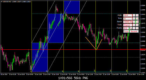     

:	USDCADM152.png
:	57
:	56.1 
:	485715