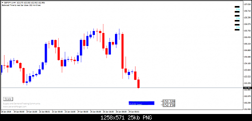     

:	GBPJPY.sH4.png
:	20
:	24.6 
:	485731