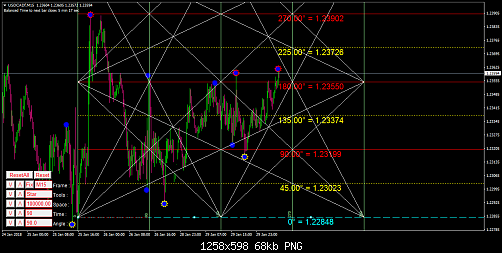     

:	USDCADfM151.png
:	74
:	68.4 
:	485865