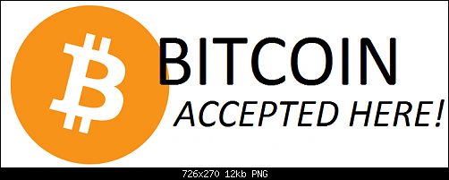     

:	bitcoin accepted here.png
:	5
:	12.3 
:	486028