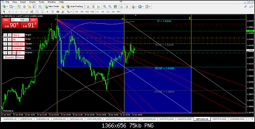     

:	2018-01-31_23-09-46 GBPUSD.png
:	61
:	75.2 
:	486081