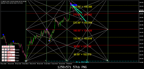     

:	GBPJPY.sM152.png
:	58
:	57.3 
:	486157