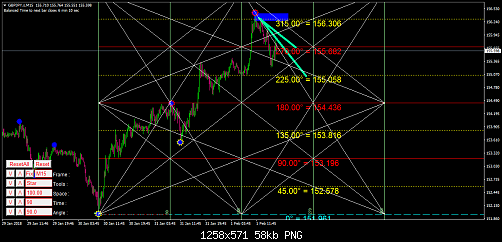    

:	GBPJPY.sM153.png
:	58
:	57.8 
:	486173