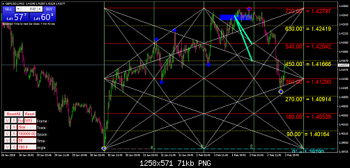     

:	GBPUSD.sM152.png
:	46
:	71.5 
:	486301