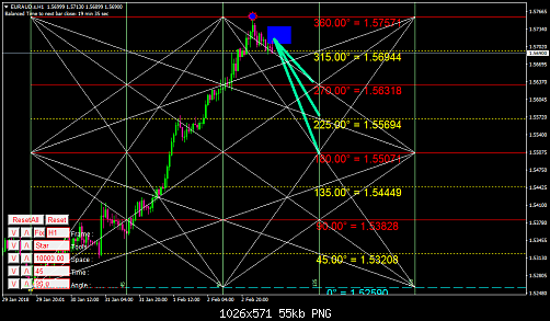     

:	EURAUD.sH12.png
:	48
:	54.7 
:	486418