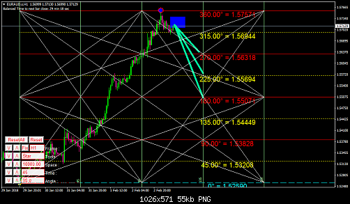     

:	EURAUD.sH1.png
:	130
:	54.6 
:	486423