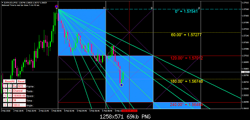     

:	EURAUD.sM156.png
:	111
:	69.2 
:	486428