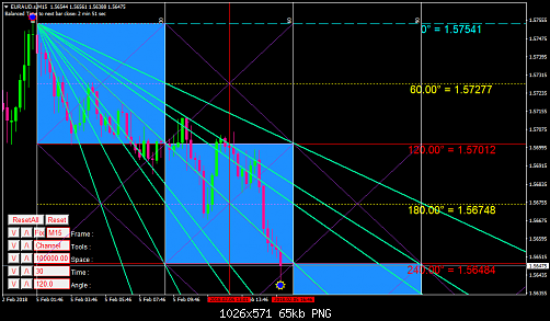     

:	EURAUD.sM158.png
:	82
:	65.3 
:	486451