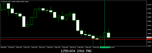     

:	EURAUD.sM1566.png
:	48
:	19.6 
:	486459