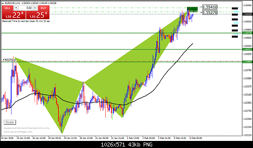     

:	EURCAD.sH1.png
:	39
:	43.3 
:	486537