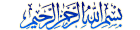     

:	77.gif
:	338
:	2.2 
:	486705