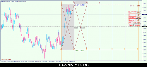     

:	euraud-swf-h4-axicorp-financial-services-2.png
:	61
:	51.0 
:	486764