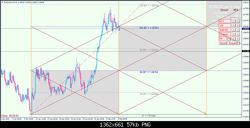     

:	euraud-swf-h4-axicorp-financial-services-3.png
:	55
:	57.1 
:	486765