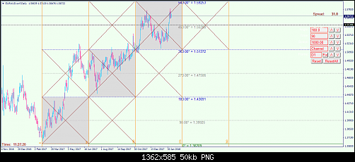     

:	euraud-swf-d1-axicorp-financial-services.png
:	53
:	50.1 
:	486766