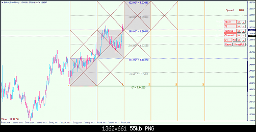    

:	euraud-swf-d1-axicorp-financial-services-2.png
:	38
:	55.5 
:	486770