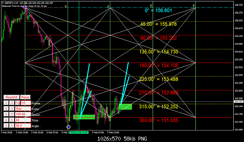     

:	GBPJPY.sH144.png
:	28
:	58.1 
:	486773