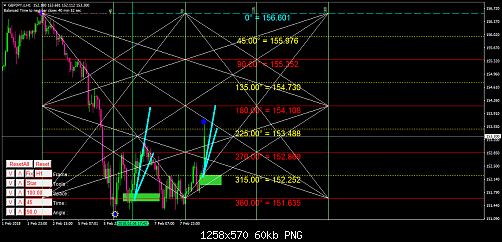     

:	GBPJPY.sH11.png
:	44
:	59.6 
:	486775