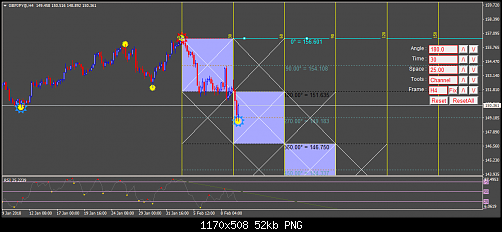     

:	GBPJPY@H4.png
:	56
:	52.3 
:	486969