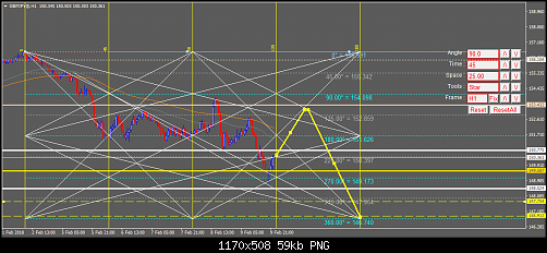     

:	GBPJPY@H1.png
:	53
:	59.5 
:	486970