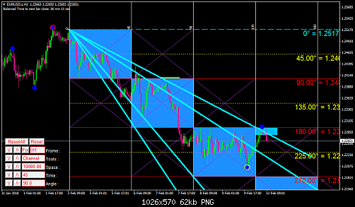     

:	EURUSD.sH11.png
:	14
:	62.0 
:	487073