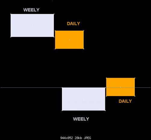     

:	2018-02-13_131849.jpg
:	14
:	28.0 
:	487140