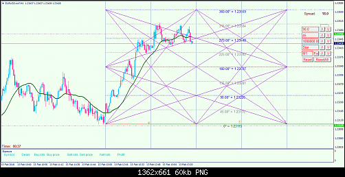     

:	eurusd-swf-m1-axicorp-financial-services.png
:	37
:	60.0 
:	487141