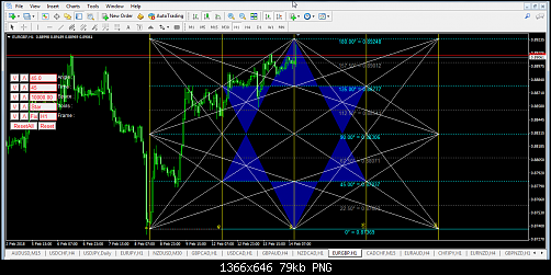     

:	2018-02-14_11-56-10 eurgbp h1.png
:	75
:	78.6 
:	487207