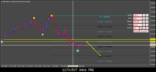     

:	GBPJPY@H4.png
:	94
:	44.0 
:	487358